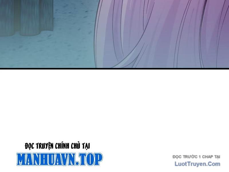 Kế Thừa Tủ Quần Áo Và Nữ Quỷ Từ Ông Nội - Chapter 9 - Page 108