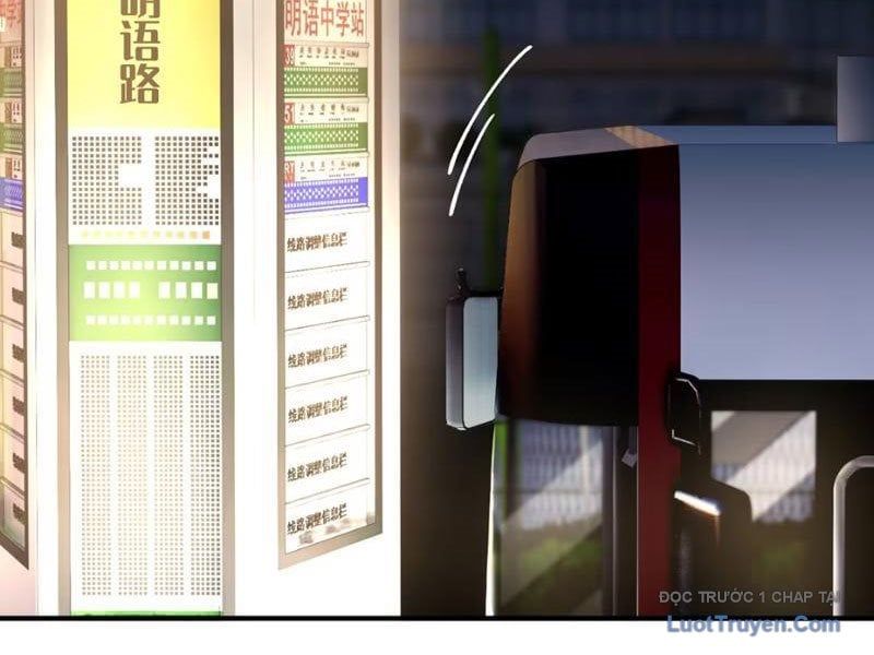 Kế Thừa Tủ Quần Áo Và Nữ Quỷ Từ Ông Nội - Chapter 9 - Page 11