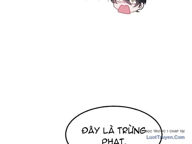 Kế Thừa Tủ Quần Áo Và Nữ Quỷ Từ Ông Nội - Chapter 9 - Page 112