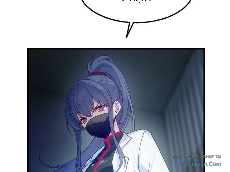 Kế Thừa Tủ Quần Áo Và Nữ Quỷ Từ Ông Nội - Chapter 9 - Page 113