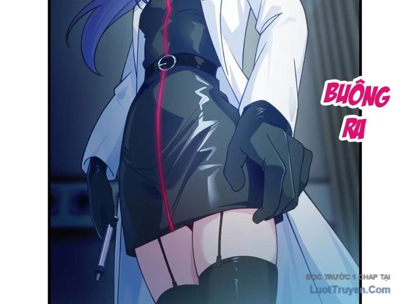 Kế Thừa Tủ Quần Áo Và Nữ Quỷ Từ Ông Nội - Chapter 9 - Page 114