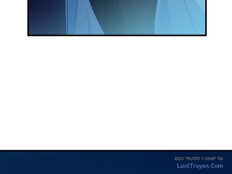 Kế Thừa Tủ Quần Áo Và Nữ Quỷ Từ Ông Nội - Chapter 9 - Page 115