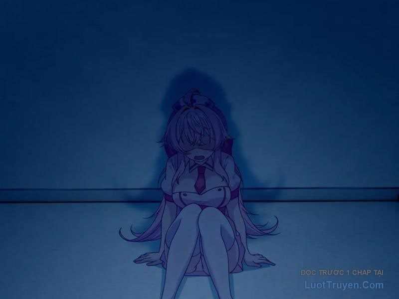 Kế Thừa Tủ Quần Áo Và Nữ Quỷ Từ Ông Nội - Chapter 9 - Page 116