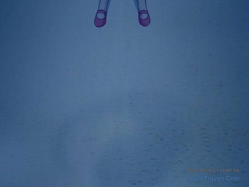 Kế Thừa Tủ Quần Áo Và Nữ Quỷ Từ Ông Nội - Chapter 9 - Page 117