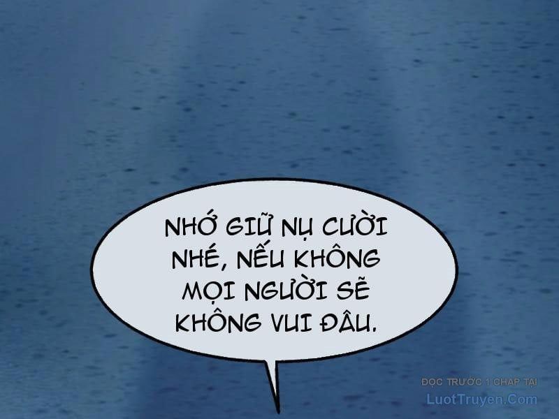 Kế Thừa Tủ Quần Áo Và Nữ Quỷ Từ Ông Nội - Chapter 9 - Page 118