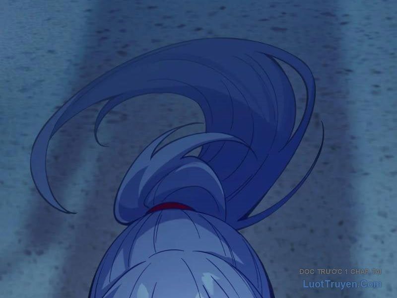 Kế Thừa Tủ Quần Áo Và Nữ Quỷ Từ Ông Nội - Chapter 9 - Page 119