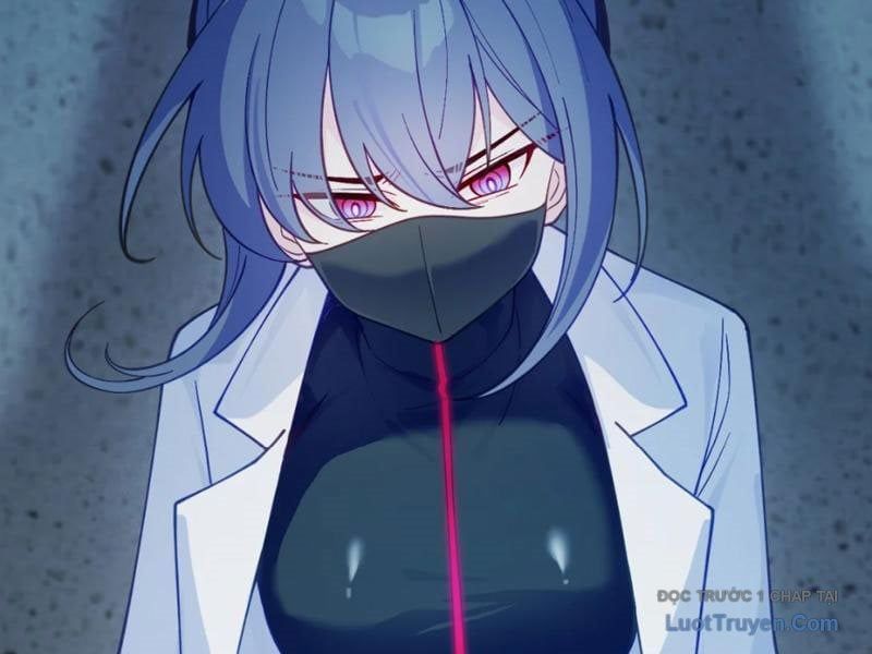 Kế Thừa Tủ Quần Áo Và Nữ Quỷ Từ Ông Nội - Chapter 9 - Page 120