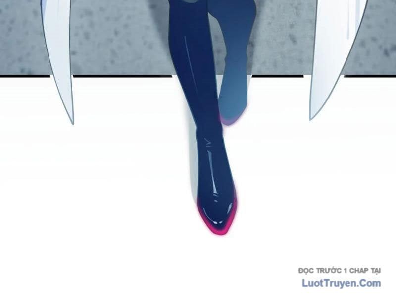 Kế Thừa Tủ Quần Áo Và Nữ Quỷ Từ Ông Nội - Chapter 9 - Page 122