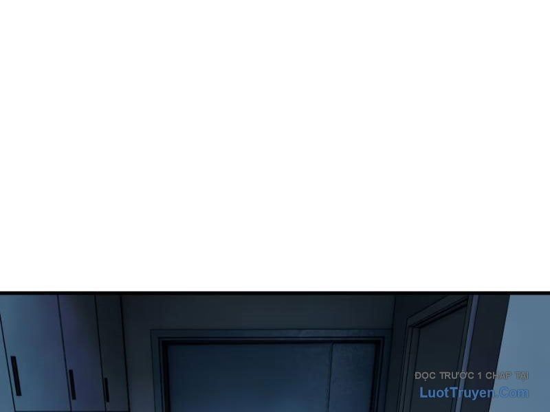 Kế Thừa Tủ Quần Áo Và Nữ Quỷ Từ Ông Nội - Chapter 9 - Page 123