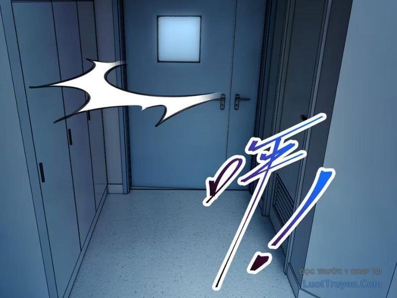 Kế Thừa Tủ Quần Áo Và Nữ Quỷ Từ Ông Nội - Chapter 9 - Page 124