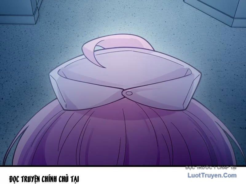 Kế Thừa Tủ Quần Áo Và Nữ Quỷ Từ Ông Nội - Chapter 9 - Page 125