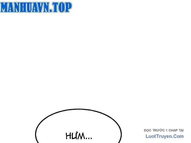 Kế Thừa Tủ Quần Áo Và Nữ Quỷ Từ Ông Nội - Chapter 9 - Page 126