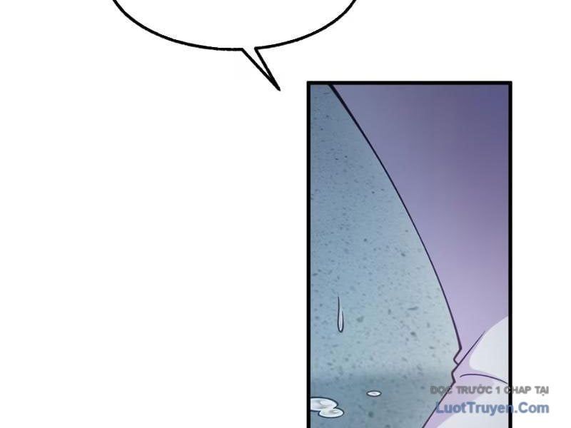 Kế Thừa Tủ Quần Áo Và Nữ Quỷ Từ Ông Nội - Chapter 9 - Page 127