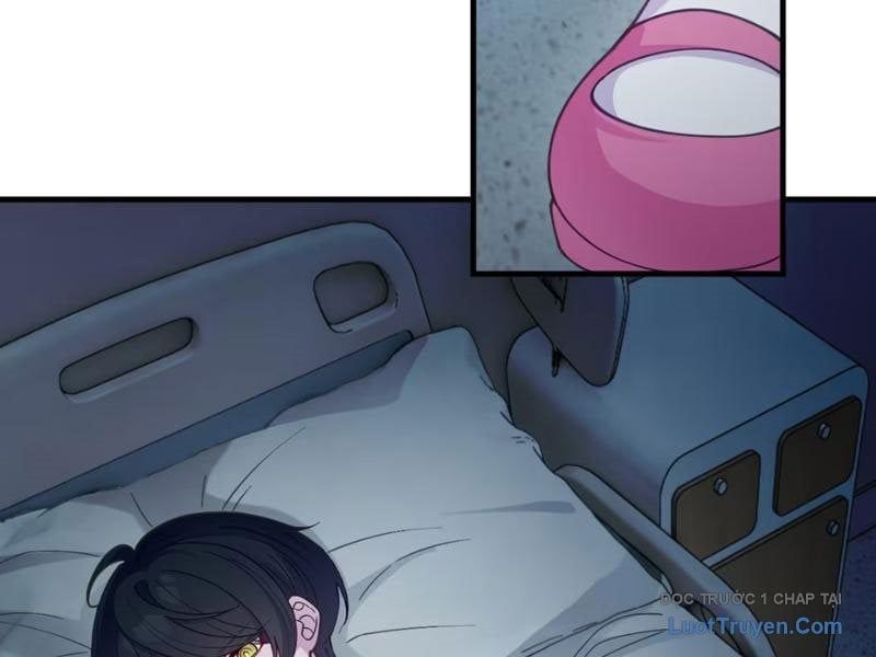 Kế Thừa Tủ Quần Áo Và Nữ Quỷ Từ Ông Nội - Chapter 9 - Page 128