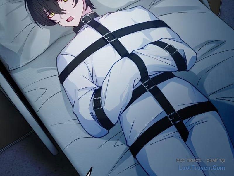 Kế Thừa Tủ Quần Áo Và Nữ Quỷ Từ Ông Nội - Chapter 9 - Page 129