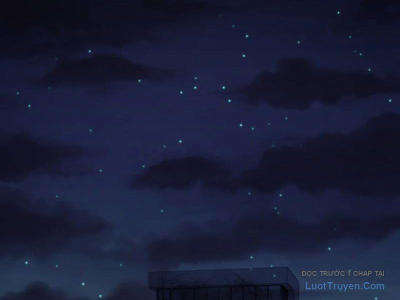 Kế Thừa Tủ Quần Áo Và Nữ Quỷ Từ Ông Nội - Chapter 9 - Page 13