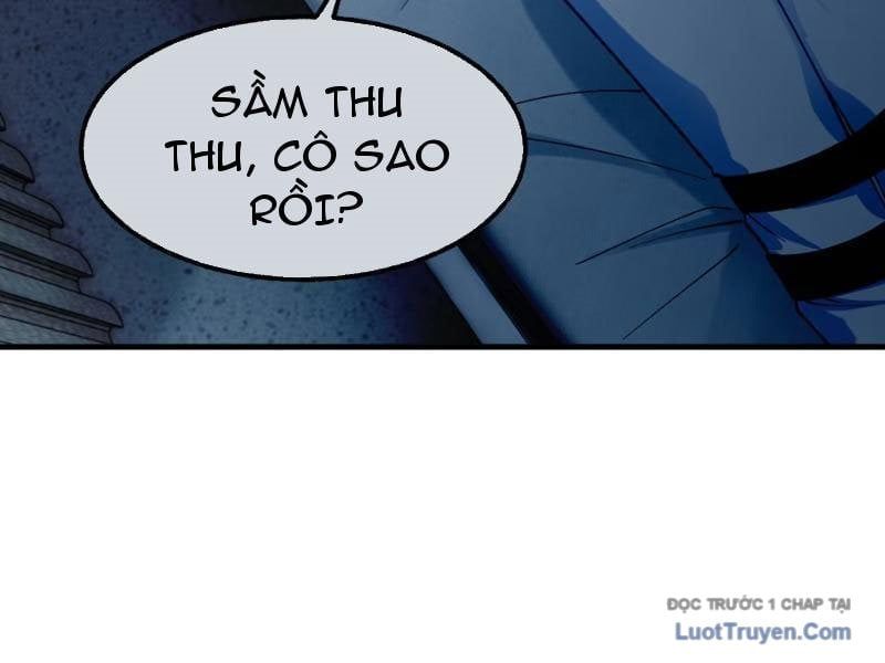 Kế Thừa Tủ Quần Áo Và Nữ Quỷ Từ Ông Nội - Chapter 9 - Page 130