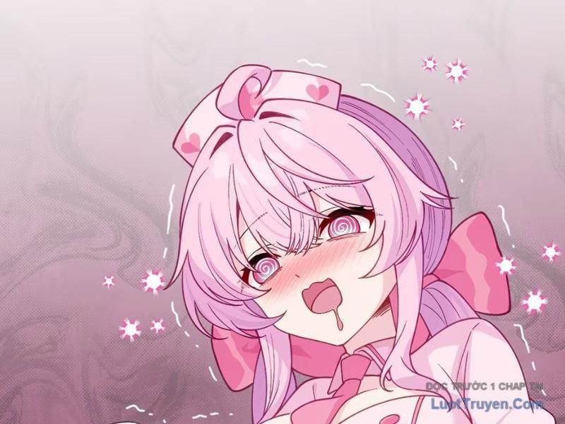 Kế Thừa Tủ Quần Áo Và Nữ Quỷ Từ Ông Nội - Chapter 9 - Page 132