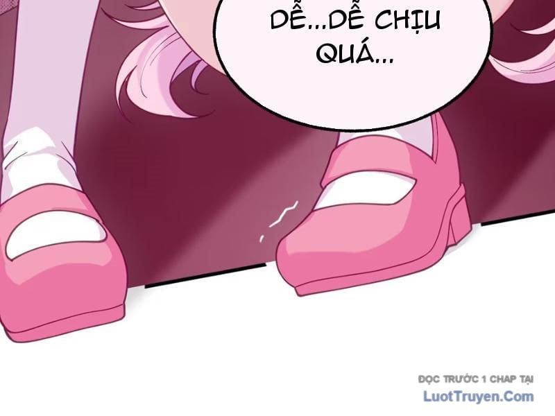 Kế Thừa Tủ Quần Áo Và Nữ Quỷ Từ Ông Nội - Chapter 9 - Page 134