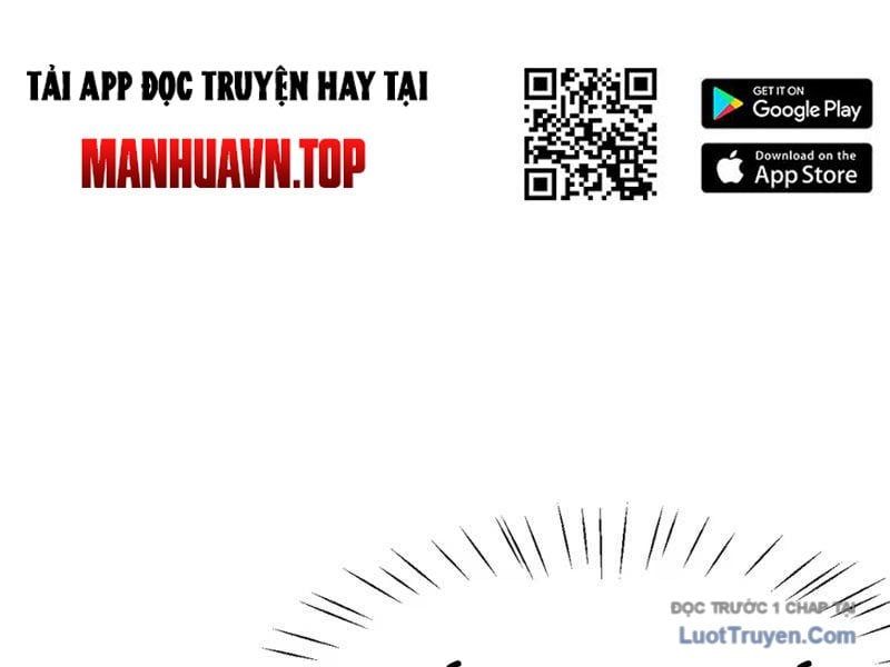 Kế Thừa Tủ Quần Áo Và Nữ Quỷ Từ Ông Nội - Chapter 9 - Page 135