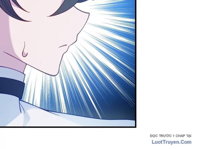 Kế Thừa Tủ Quần Áo Và Nữ Quỷ Từ Ông Nội - Chapter 9 - Page 137