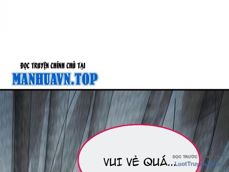 Kế Thừa Tủ Quần Áo Và Nữ Quỷ Từ Ông Nội - Chapter 9 - Page 138