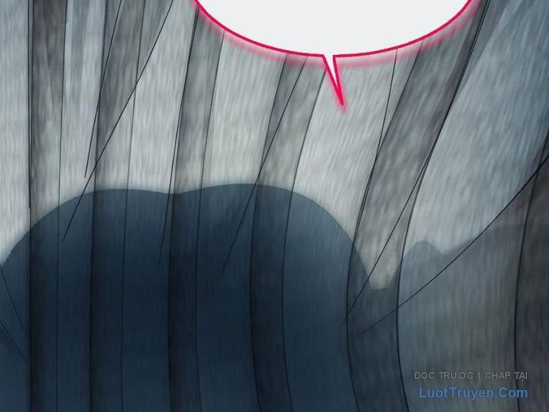 Kế Thừa Tủ Quần Áo Và Nữ Quỷ Từ Ông Nội - Chapter 9 - Page 139