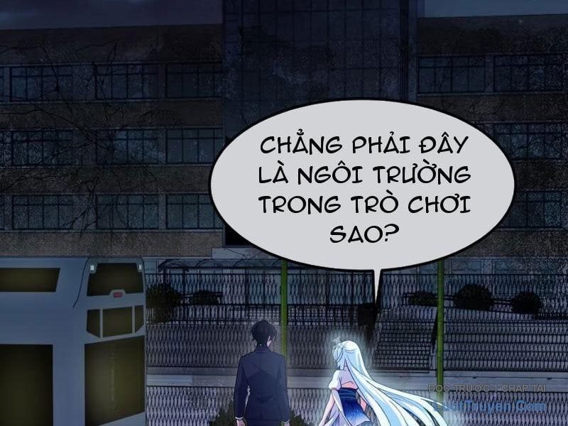 Kế Thừa Tủ Quần Áo Và Nữ Quỷ Từ Ông Nội - Chapter 9 - Page 14