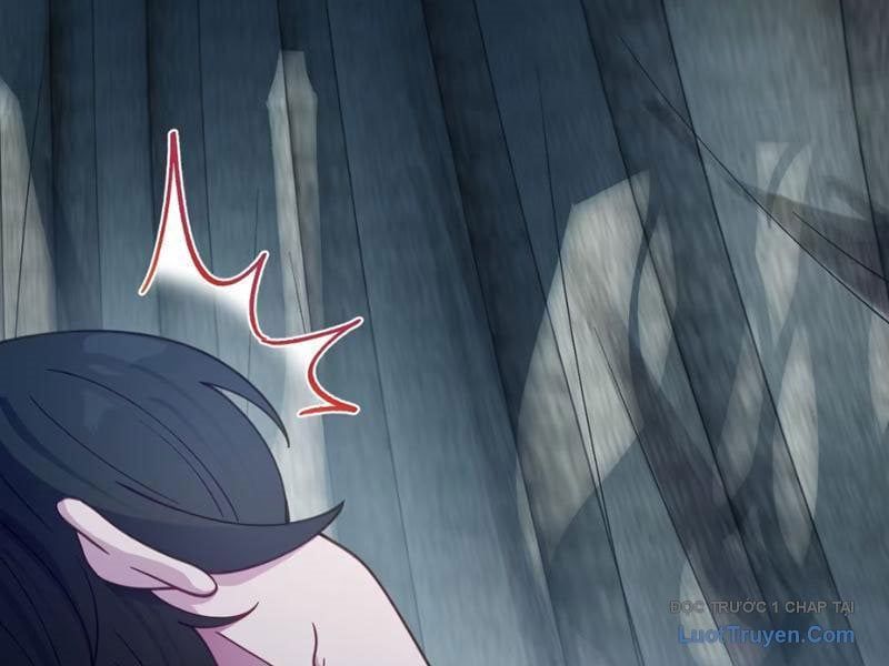 Kế Thừa Tủ Quần Áo Và Nữ Quỷ Từ Ông Nội - Chapter 9 - Page 140