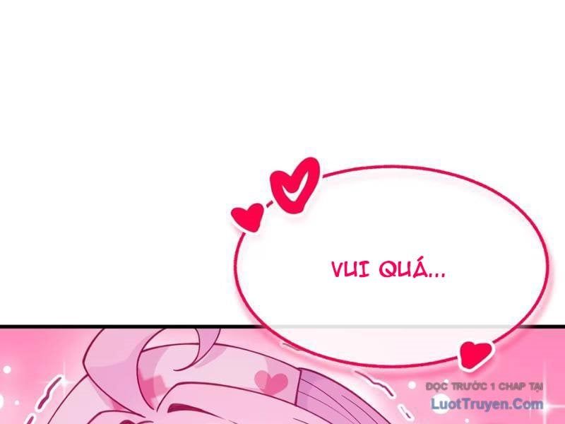 Kế Thừa Tủ Quần Áo Và Nữ Quỷ Từ Ông Nội - Chapter 9 - Page 142