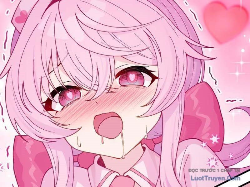 Kế Thừa Tủ Quần Áo Và Nữ Quỷ Từ Ông Nội - Chapter 9 - Page 143