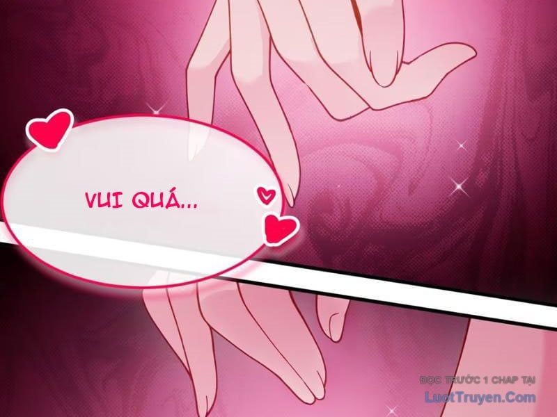 Kế Thừa Tủ Quần Áo Và Nữ Quỷ Từ Ông Nội - Chapter 9 - Page 145