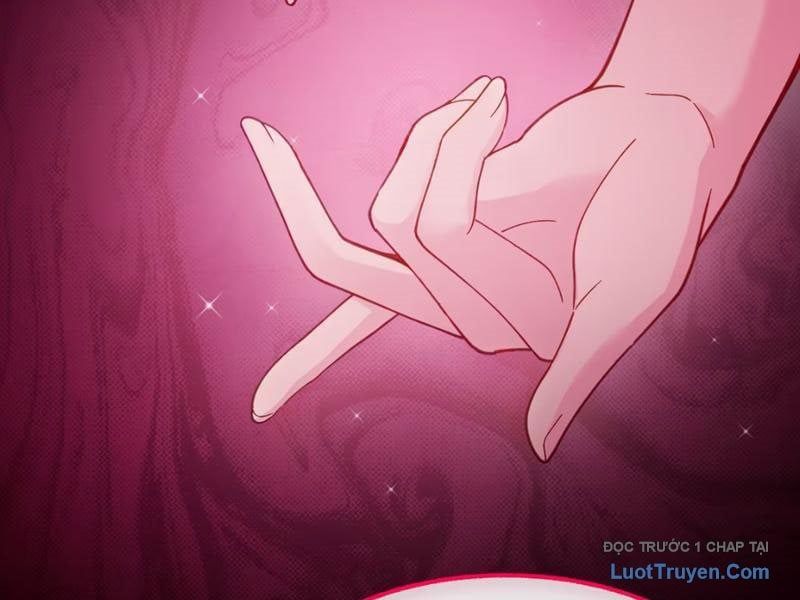 Kế Thừa Tủ Quần Áo Và Nữ Quỷ Từ Ông Nội - Chapter 9 - Page 146