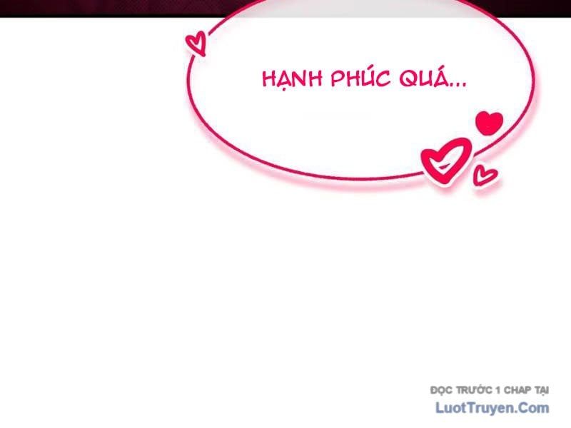 Kế Thừa Tủ Quần Áo Và Nữ Quỷ Từ Ông Nội - Chapter 9 - Page 147