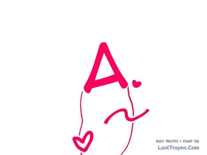 Kế Thừa Tủ Quần Áo Và Nữ Quỷ Từ Ông Nội - Chapter 9 - Page 148