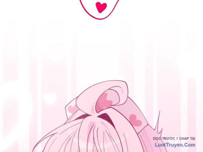 Kế Thừa Tủ Quần Áo Và Nữ Quỷ Từ Ông Nội - Chapter 9 - Page 149