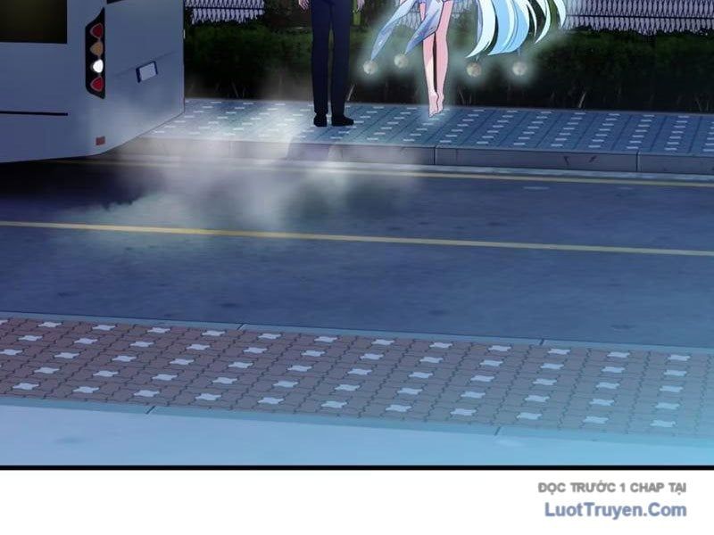 Kế Thừa Tủ Quần Áo Và Nữ Quỷ Từ Ông Nội - Chapter 9 - Page 15