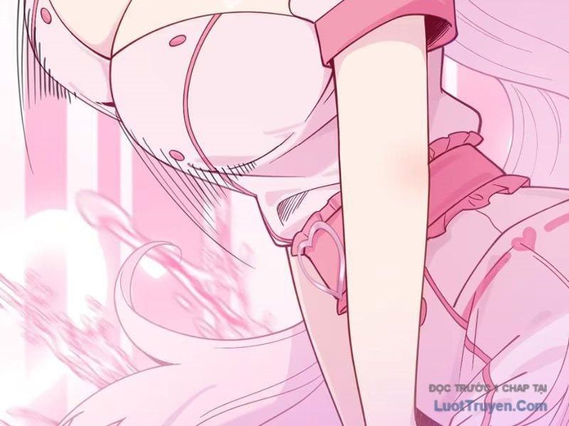 Kế Thừa Tủ Quần Áo Và Nữ Quỷ Từ Ông Nội - Chapter 9 - Page 151