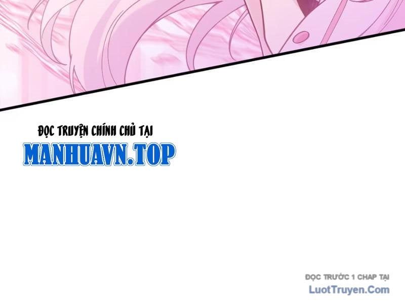 Kế Thừa Tủ Quần Áo Và Nữ Quỷ Từ Ông Nội - Chapter 9 - Page 152