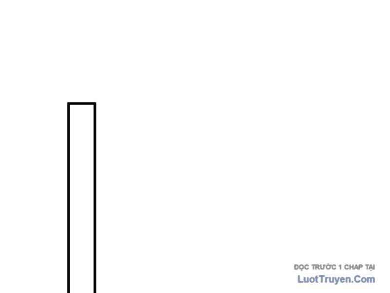 Kế Thừa Tủ Quần Áo Và Nữ Quỷ Từ Ông Nội - Chapter 9 - Page 154