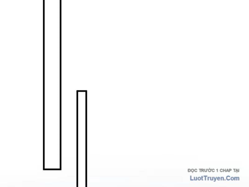 Kế Thừa Tủ Quần Áo Và Nữ Quỷ Từ Ông Nội - Chapter 9 - Page 155