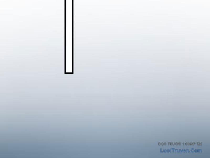 Kế Thừa Tủ Quần Áo Và Nữ Quỷ Từ Ông Nội - Chapter 9 - Page 156