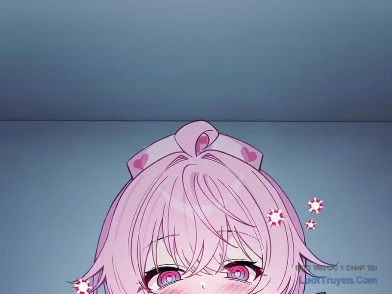 Kế Thừa Tủ Quần Áo Và Nữ Quỷ Từ Ông Nội - Chapter 9 - Page 157