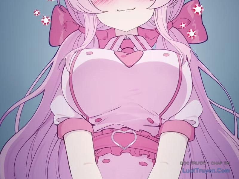 Kế Thừa Tủ Quần Áo Và Nữ Quỷ Từ Ông Nội - Chapter 9 - Page 158