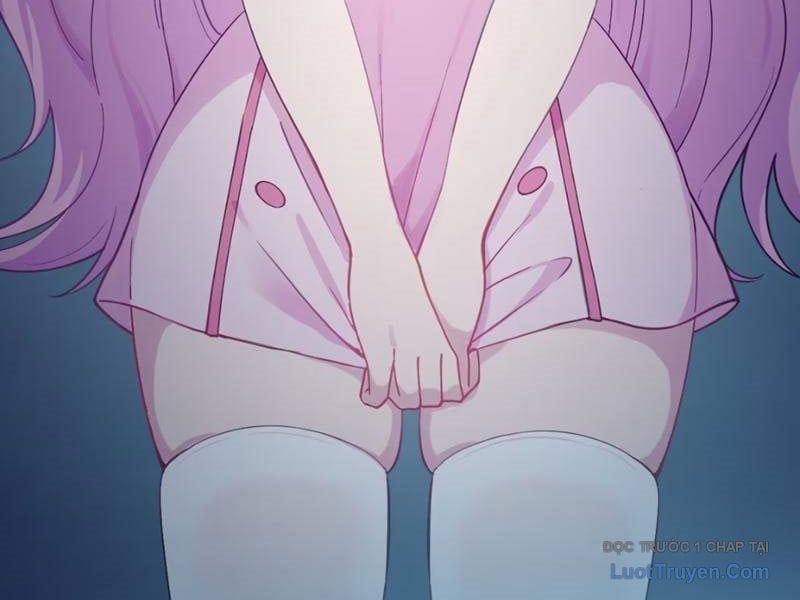 Kế Thừa Tủ Quần Áo Và Nữ Quỷ Từ Ông Nội - Chapter 9 - Page 159