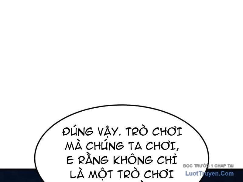 Kế Thừa Tủ Quần Áo Và Nữ Quỷ Từ Ông Nội - Chapter 9 - Page 16