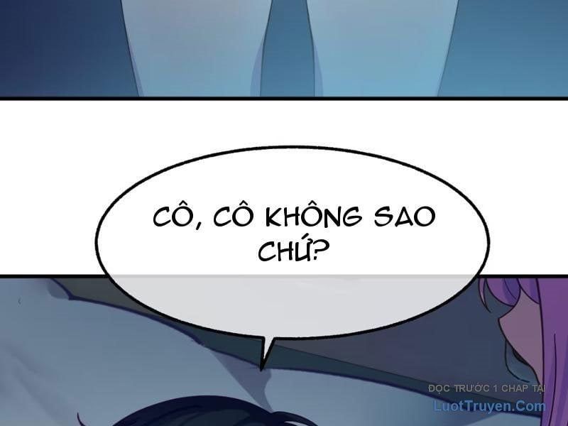 Kế Thừa Tủ Quần Áo Và Nữ Quỷ Từ Ông Nội - Chapter 9 - Page 160