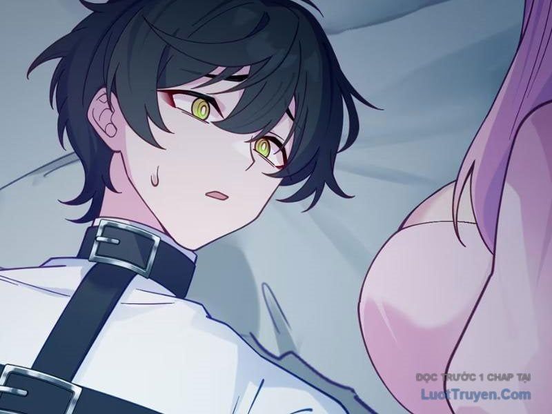 Kế Thừa Tủ Quần Áo Và Nữ Quỷ Từ Ông Nội - Chapter 9 - Page 161