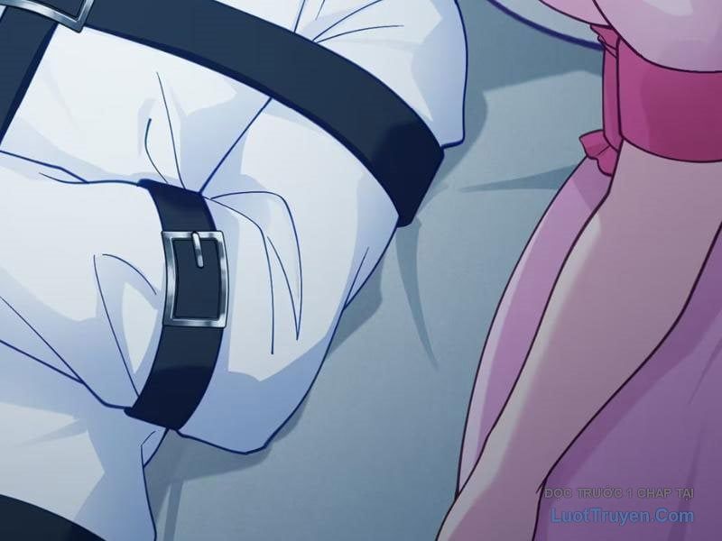 Kế Thừa Tủ Quần Áo Và Nữ Quỷ Từ Ông Nội - Chapter 9 - Page 162