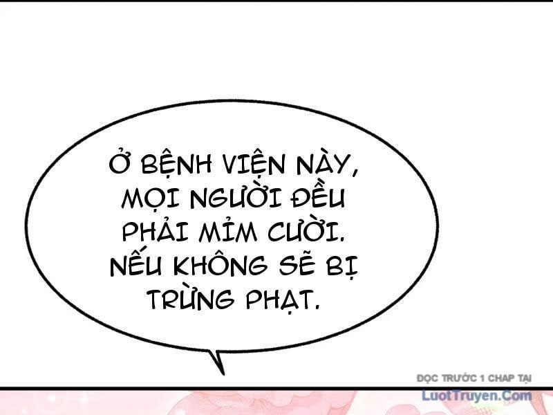 Kế Thừa Tủ Quần Áo Và Nữ Quỷ Từ Ông Nội - Chapter 9 - Page 164